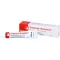 DYNEXAN Gel buccal, 10 g