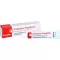 DYNEXAN Gel buccal, 10 g
