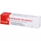 DYNEXAN Gel buccal, 10 g