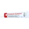 DYNEXAN Gel buccal, 10 g