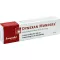 DYNEXAN Gel buccal, 30 g
