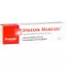 DYNEXAN Gel buccal, 30 g
