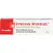 DYNEXAN Gel buccal, 30 g