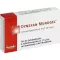 DYNEXAN Ampoules cylindriques de gel buccal, 4X1,7 g