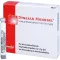 DYNEXAN Ampoules cylindriques de gel buccal, 4X1,7 g