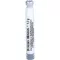 DYNEXAN Ampoules cylindriques de gel buccal, 4X1,7 g