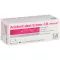 ACICLOVIR crème aiguë-1A Pharma, 2 g