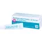 ACICLOVIR crème aiguë-1A Pharma, 2 g