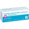 ACICLOVIR crème aiguë-1A Pharma, 2 g