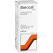 STEIROCALL Gouttes, 100 ml