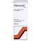 STEIROCALL Gouttes, 100 ml