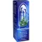 KLOSTERFRAU Esprit de mélisse, 330 ml