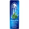 KLOSTERFRAU Esprit de mélisse, 330 ml