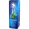 KLOSTERFRAU Esprit de mélisse, 330 ml
