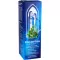 KLOSTERFRAU Esprit de mélisse, 330 ml