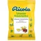 RICOLA avec sachet de bonbons aux herbes, 75 g