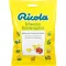 RICOLA avec sachet de bonbons aux herbes, 75 g