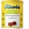RICOLA m.Z.dose de bonbons aux herbes, 250 g