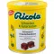RICOLA m.Z.dose de bonbons aux herbes, 250 g