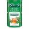 RICOLA Tisane, 200 g