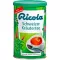 RICOLA Tisane, 200 g