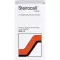 STEIROCALL Gouttes, 500 ml