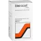 STEIROCALL Gouttes, 500 ml