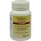 POLILEVO capsules spéciales, 60 pc