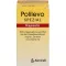 POLILEVO capsules spéciales, 60 pc