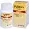 POLILEVO capsules spéciales, 60 pc