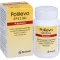 POLILEVO capsules spéciales, 60 pc