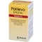 POLILEVO capsules spéciales, 60 pc