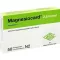 MAGNESIOCARD Comprimés pelliculés de 2,5 mmol, 50 pc