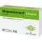 MAGNESIOCARD Comprimés pelliculés de 2,5 mmol, 50 pc