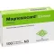 MAGNESIOCARD Comprimés pelliculés de 2,5 mmol, 100 pc
