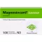 MAGNESIOCARD Comprimés pelliculés de 2,5 mmol, 100 pc