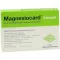 MAGNESIOCARD 5 mmol Plv.z.Her.e.Lsg.z.Intake, 20 pc