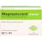 MAGNESIOCARD 5 mmol Plv.z.Her.e.Lsg.z.Intake, 20 pc