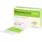 MAGNESIOCARD 5 mmol Plv.z.Her.e.Lsg.z.Intake, 20 pc