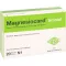 MAGNESIOCARD 5 mmol Plv.z.Her.e.Lsg.z.Intake, 20 pc