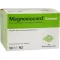MAGNESIOCARD 5 mmol Plv.z.Her.e.Lsg.z.Intake, 50 pc