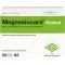 MAGNESIOCARD 5 mmol Plv.z.Her.e.Lsg.z.Intake, 50 pc