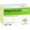 MAGNESIOCARD 5 mmol Plv.z.Her.e.Lsg.z.Intake, 50 pc
