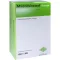 MAGNESIOCARD 5 mmol Plv.z.Her.e.Lsg.z.Intake, 100 pc