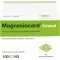 MAGNESIOCARD 5 mmol Plv.z.Her.e.Lsg.z.Intake, 100 pc