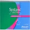 SYSTANE ULTRA Gouttes lubrifiantes pour les yeux, 3X10 ml