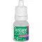 SYSTANE ULTRA Gouttes lubrifiantes pour les yeux, 3X10 ml