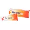 FENISTIL Gel, 50g