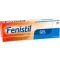 FENISTIL Gel, 50g