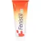 FENISTIL Gel, 50g